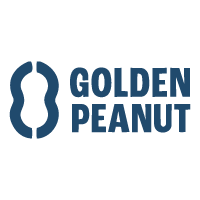 _Golden-Peanut