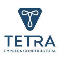 _Tetra